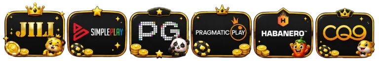slot online