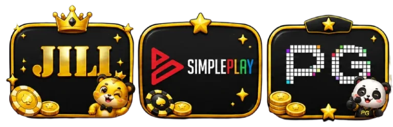 slot online